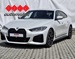 BMW SERIJA 4 420d xDrive Gran Coupe M