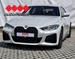 BMW SERIJA 4 420d xDrive Gran Coupe M