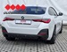 BMW SERIJA 4 420d xDrive Gran Coupe M