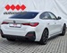BMW SERIJA 4 420d xDrive Gran Coupe M
