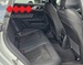 BMW SERIJA 4 420d xDrive Gran Coupe M