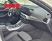 BMW SERIJA 4 420d xDrive Gran Coupe M