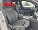 BMW SERIJA 4 420d xDrive Gran Coupe M