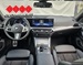 BMW SERIJA 4 420d xDrive Gran Coupe M