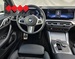 BMW SERIJA 4 420d xDrive Gran Coupe M