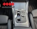 BMW SERIJA 4 420d xDrive Gran Coupe M