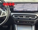 BMW SERIJA 4 420d xDrive Gran Coupe M