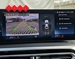 BMW SERIJA 4 420d xDrive Gran Coupe M