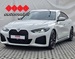 BMW SERIJA 4 420d xDrive Gran Coupe M Sport