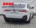 BMW SERIJA 4 420d xDrive Gran Coupe M Sport