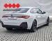 BMW SERIJA 4 420d xDrive Gran Coupe M Sport