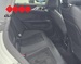 BMW SERIJA 4 420d xDrive Gran Coupe M Sport