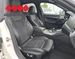 BMW SERIJA 4 420d xDrive Gran Coupe M Sport