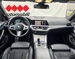 BMW SERIJA 4 420d xDrive Gran Coupe M Sport