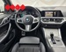 BMW SERIJA 4 420d xDrive Gran Coupe M Sport