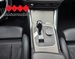 BMW SERIJA 4 420d xDrive Gran Coupe M Sport