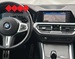 BMW SERIJA 4 420d xDrive Gran Coupe M Sport