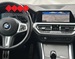 BMW SERIJA 4 420d xDrive Gran Coupe M Sport