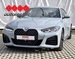 BMW SERIJA 4 420d xDrive Gran Coupe M SPORT