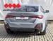 BMW SERIJA 4 420d xDrive Gran Coupe M SPORT