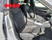 BMW SERIJA 4 420d xDrive Gran Coupe M SPORT