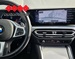 BMW SERIJA 4 420d xDrive Gran Coupe M SPORT