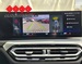 BMW SERIJA 4 420d xDrive Gran Coupe M SPORT