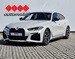 BMW SERIJA 4 420d xDrive Gran Coupe M Sport