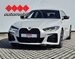 BMW SERIJA 4 420d xDrive Gran Coupe M Sport