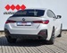 BMW SERIJA 4 420d xDrive Gran Coupe M Sport