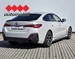 BMW SERIJA 4 420d xDrive Gran Coupe M Sport