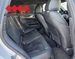 BMW SERIJA 4 420d xDrive Gran Coupe M Sport