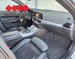 BMW SERIJA 4 420d xDrive Gran Coupe M Sport