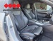 BMW SERIJA 4 420d xDrive Gran Coupe M Sport