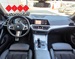 BMW SERIJA 4 420d xDrive Gran Coupe M Sport