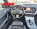 BMW SERIJA 4 420d xDrive Gran Coupe M Sport
