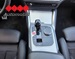 BMW SERIJA 4 420d xDrive Gran Coupe M Sport