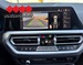 BMW SERIJA 4 420d xDrive Gran Coupe M Sport