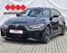 BMW SERIJA 4 420d xDrive Gran Coupe M Sport