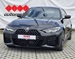 BMW SERIJA 4 420d xDrive Gran Coupe M Sport