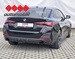 BMW SERIJA 4 420d xDrive Gran Coupe M Sport