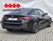 BMW SERIJA 4 420d xDrive Gran Coupe M Sport