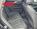 BMW SERIJA 4 420d xDrive Gran Coupe M Sport