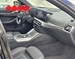 BMW SERIJA 4 420d xDrive Gran Coupe M Sport