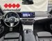 BMW SERIJA 4 420d xDrive Gran Coupe M Sport