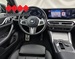 BMW SERIJA 4 420d xDrive Gran Coupe M Sport