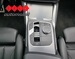 BMW SERIJA 4 420d xDrive Gran Coupe M Sport