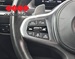 BMW SERIJA 4 420d xDrive Gran Coupe M Sport