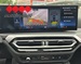 BMW SERIJA 4 420d xDrive Gran Coupe M Sport