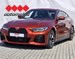 BMW SERIJA 4 420d xDrive Gran Coupe M SPORT